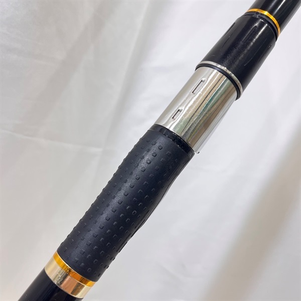 カゴスペシャルⅡ４－５８Ｂ